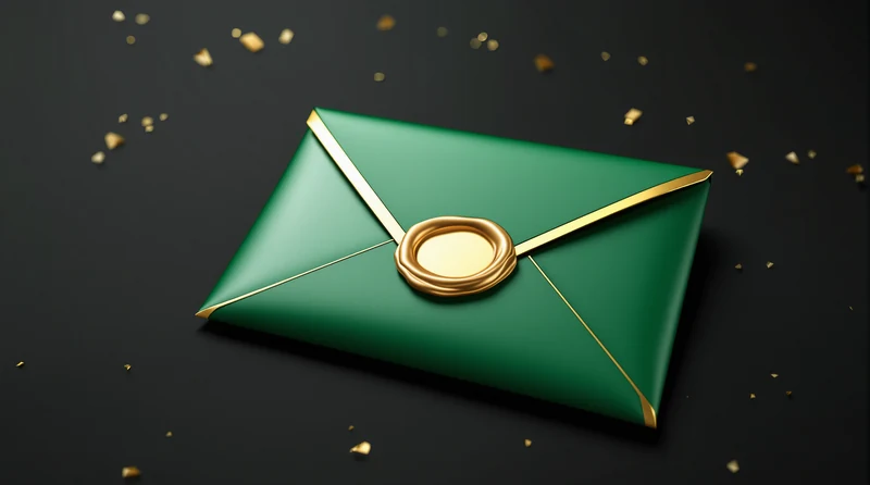 Ai Email Marketing How It Works