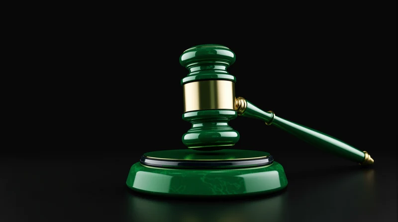 Ai For Attorneys South Africa