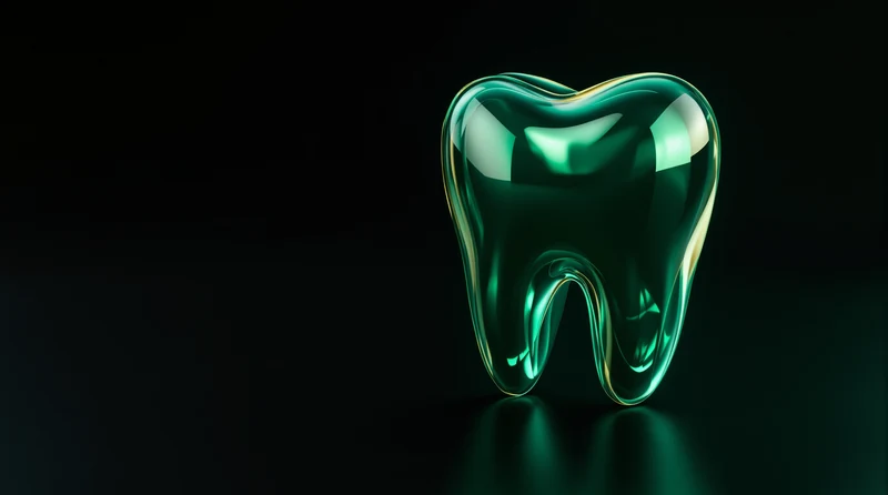 Ai For Dental Practices