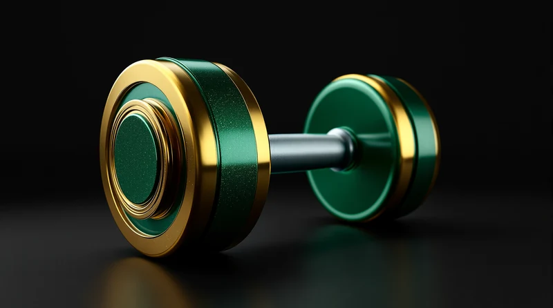 Ai For Gyms Fitness Studios