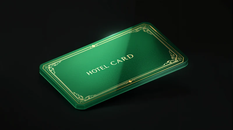 Ai For Hotels Guesthouses