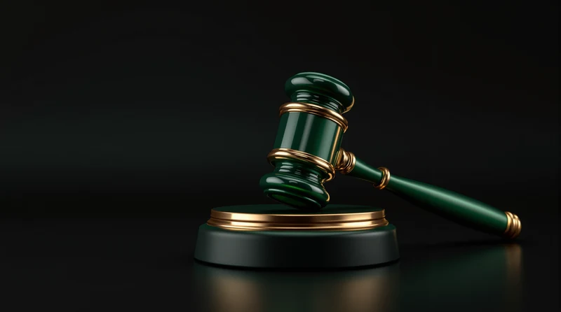 Ai For Law Firms South Africa