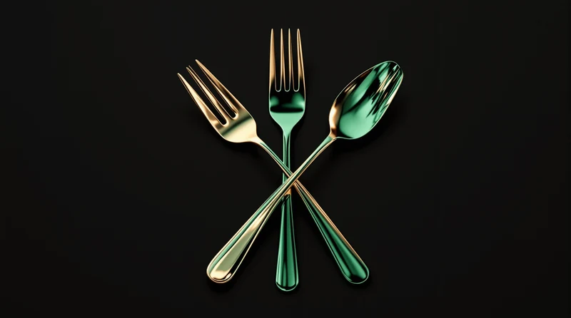 Ai For Restaurants South Africa