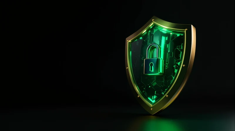 Ai Fraud Detection Sme