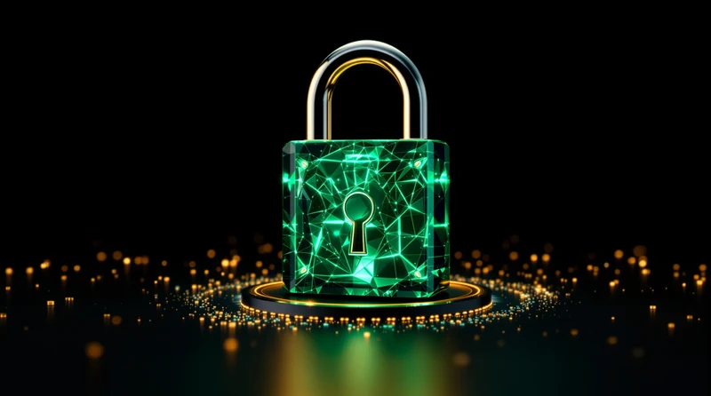 Ai Popia Compliance