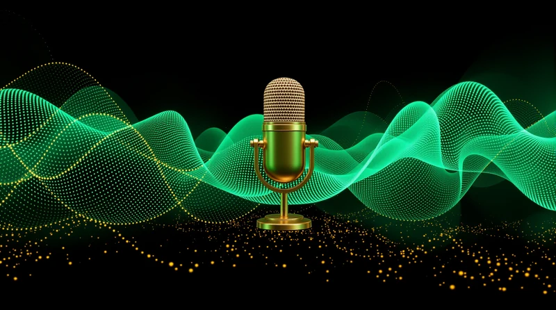 Ai Voice Agents Replacing Call Centres