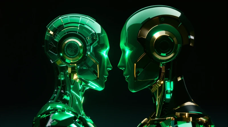 Ai Vs Humans Customer Service