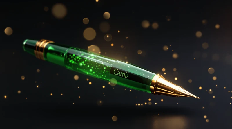 Best Ai Writing Tools 2026