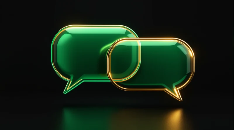 Chatbot Vs Live Chat