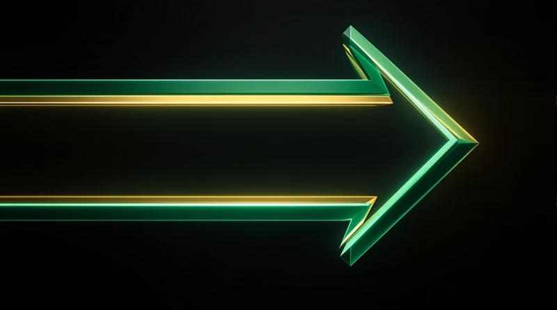How To Implement Ai In 7 Days