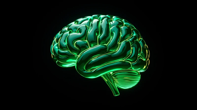How To Train Ai On Your Business