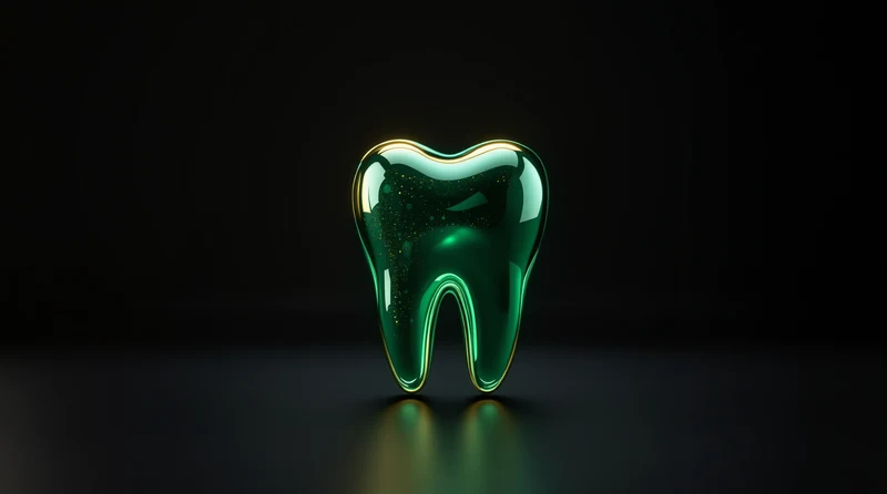 Sandton Dental Practice Ai Case Study