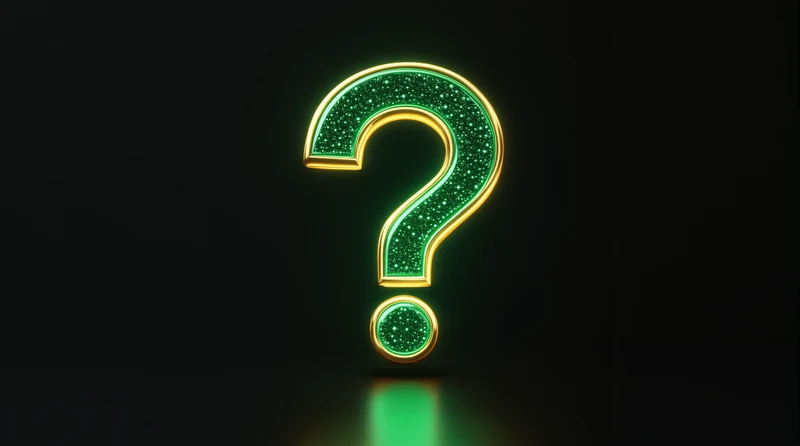 What Is Ai Automation South Africa