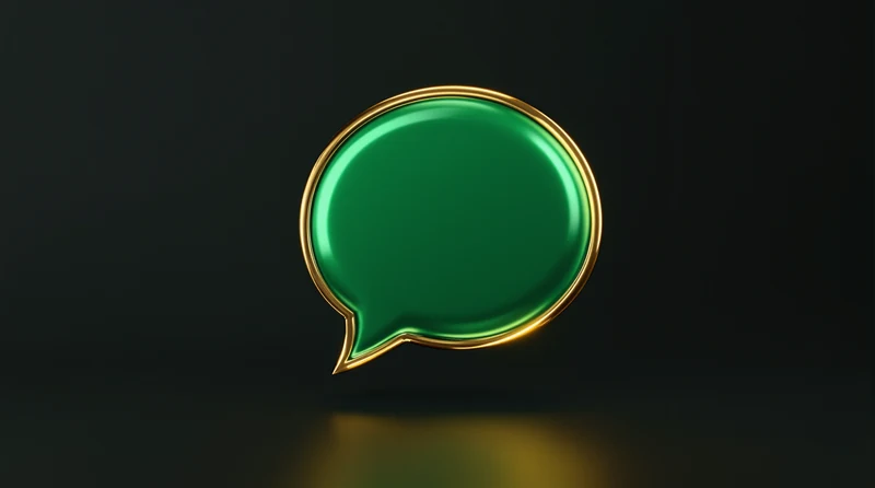 Whatsapp Vs Website Chatbot