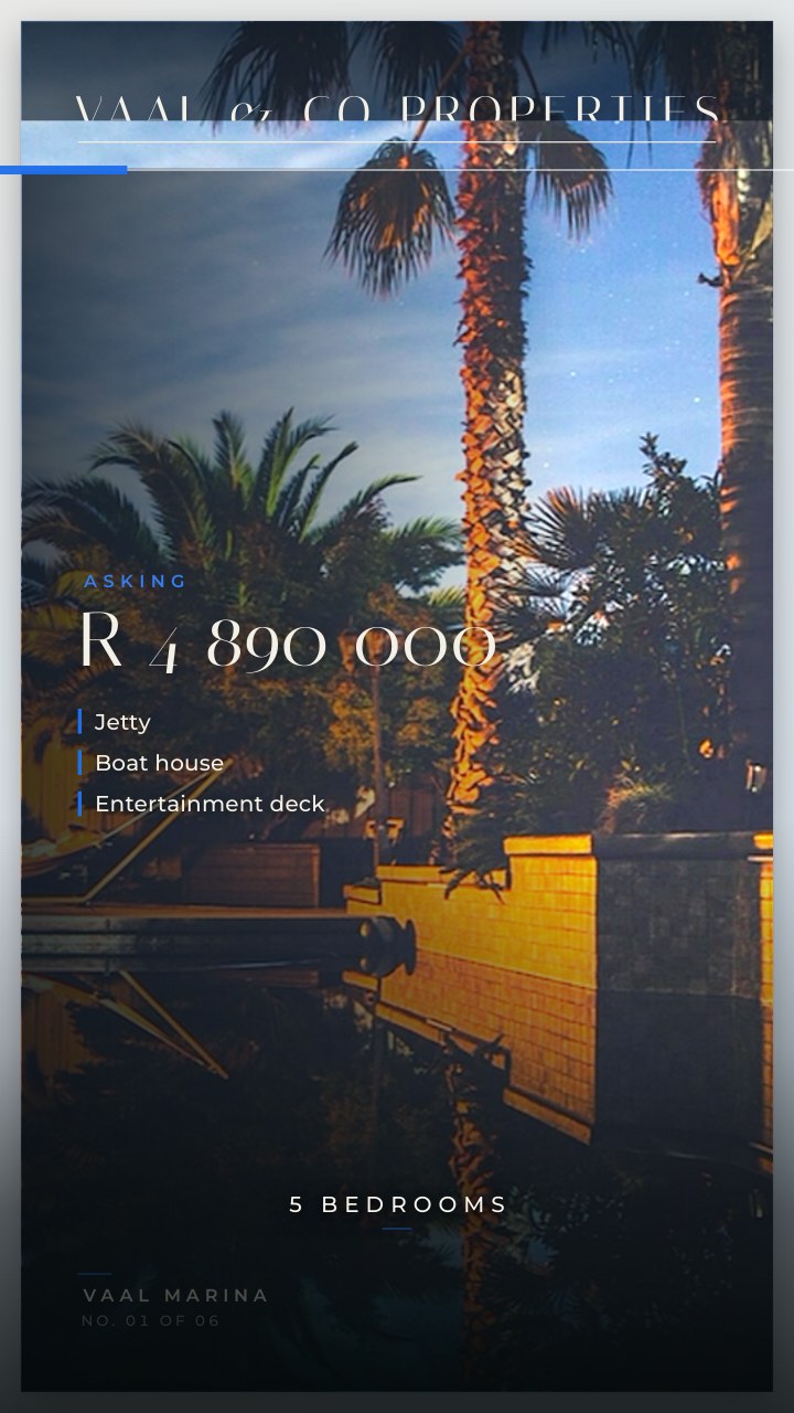 Cover — Built like a magazine cover: the agency is the masthead, the features are coverlines down the side, the house is the shot.
