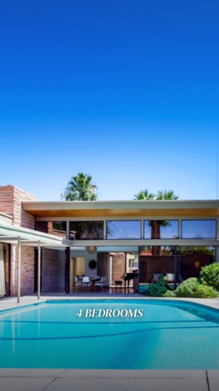 Twilight — Dusk grade. Best on a west-facing house.