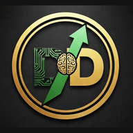 DoubleDown AI